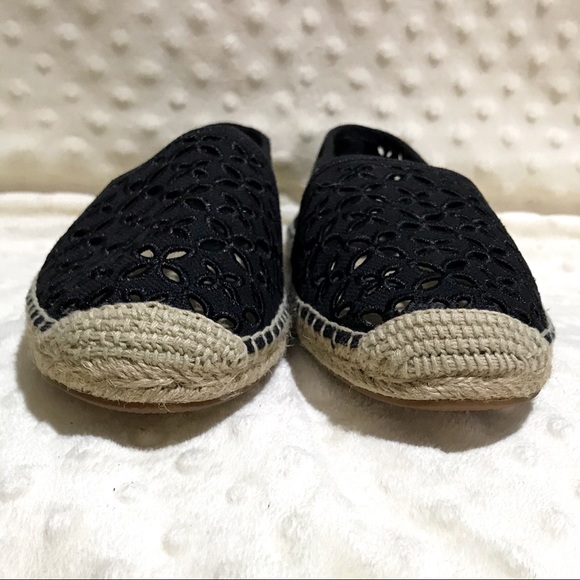 NWOT Michael Kors Darci Espadrille - Picture 4 of 6